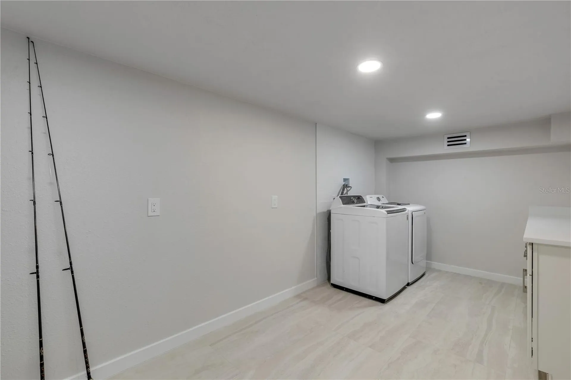 1603 N Indian River Road New Smyrna Beach FL 32169