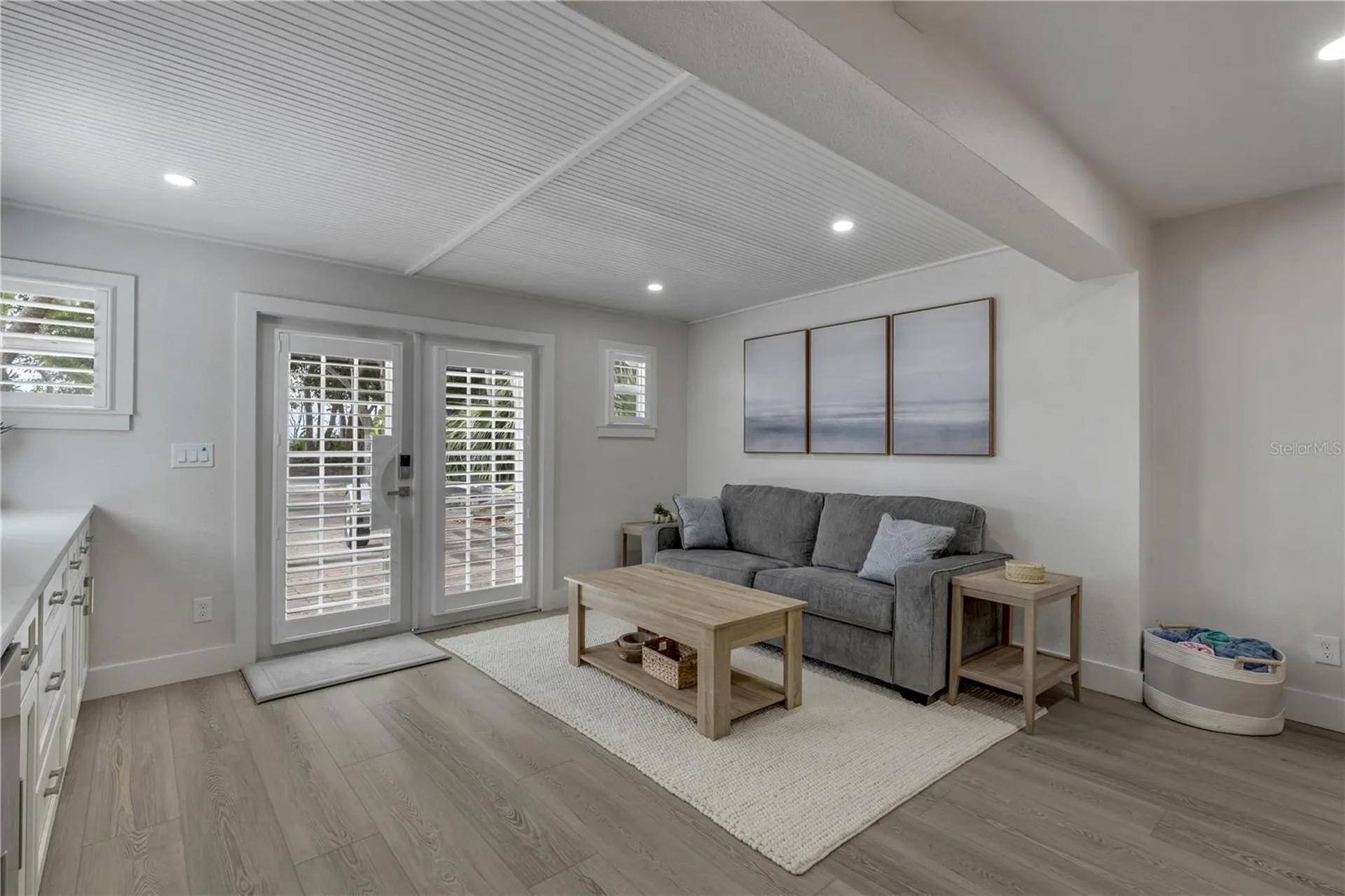 1603 N Indian River Road New Smyrna Beach FL 32169