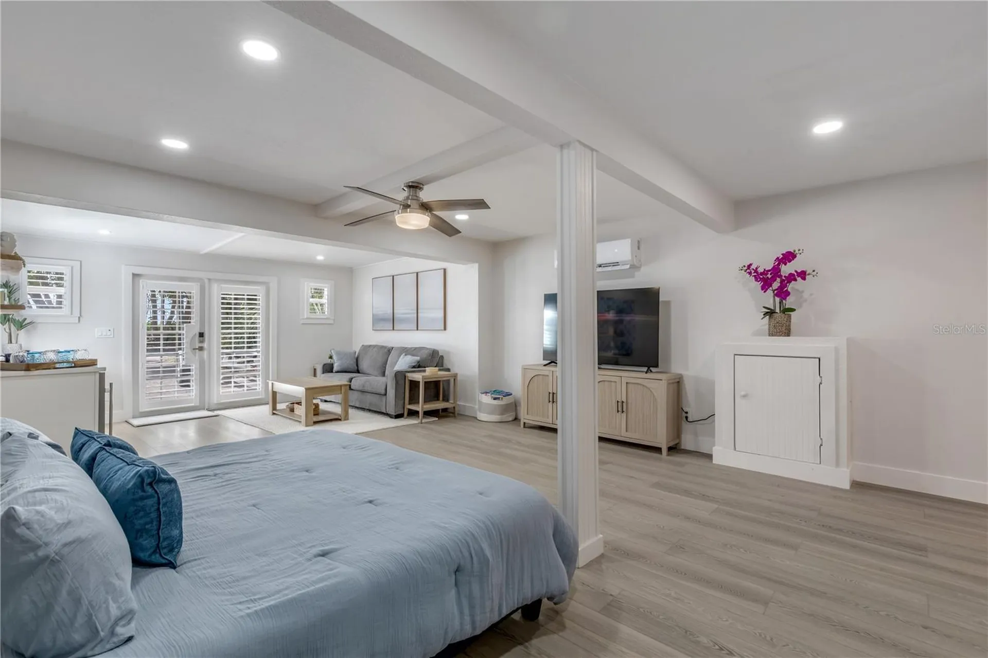 1603 N Indian River Road New Smyrna Beach FL 32169