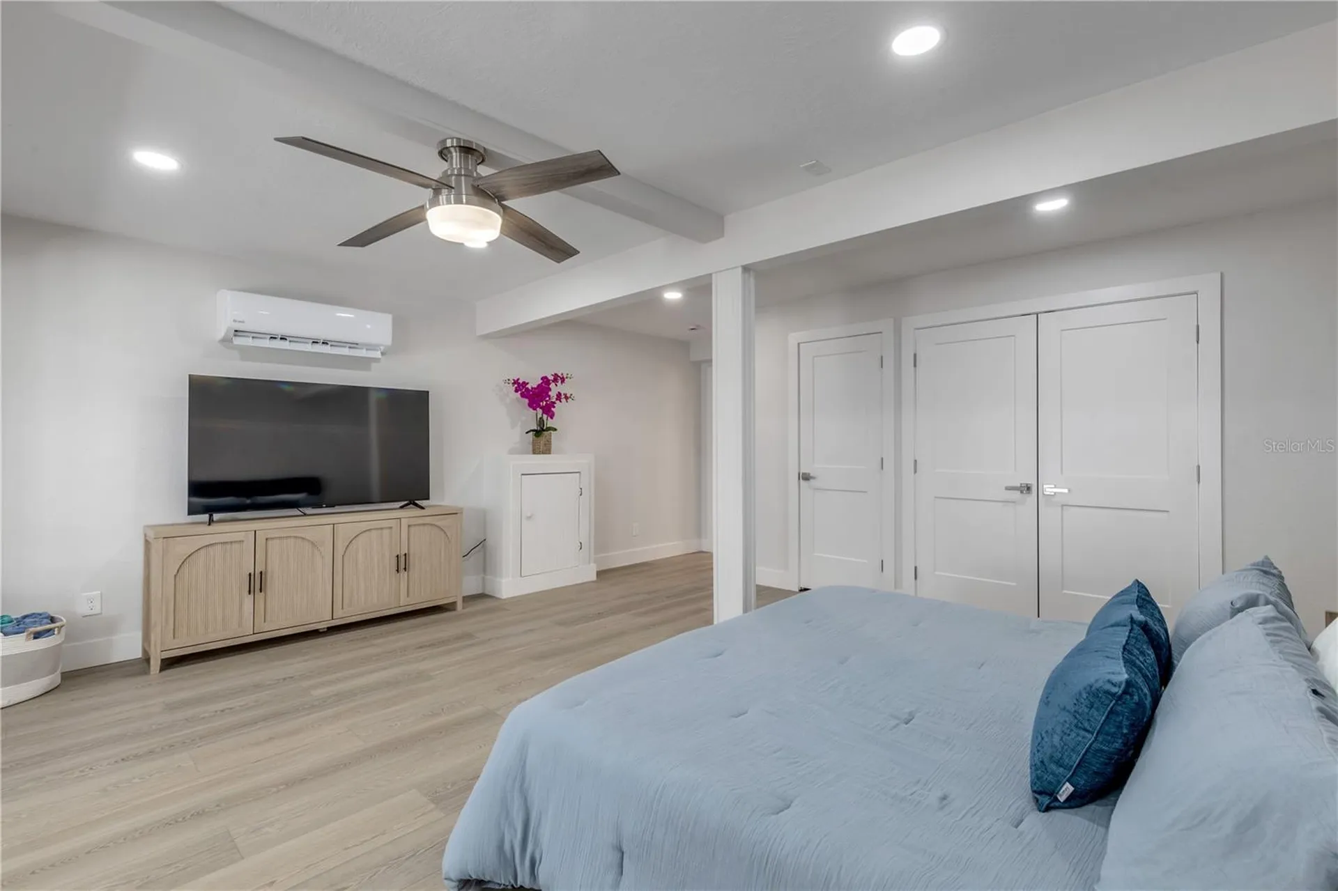 1603 N Indian River Road New Smyrna Beach FL 32169