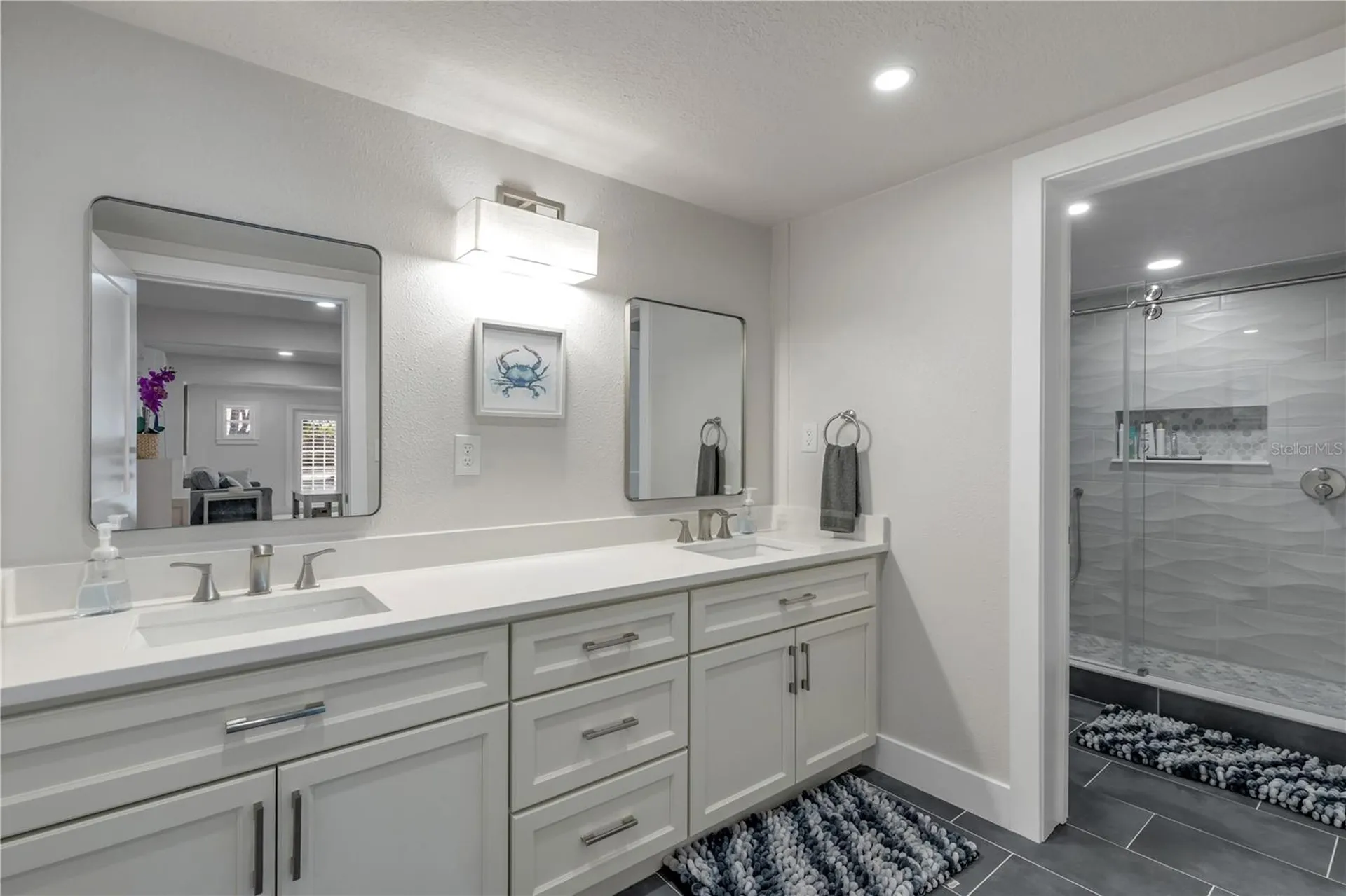 1603 N Indian River Road New Smyrna Beach FL 32169