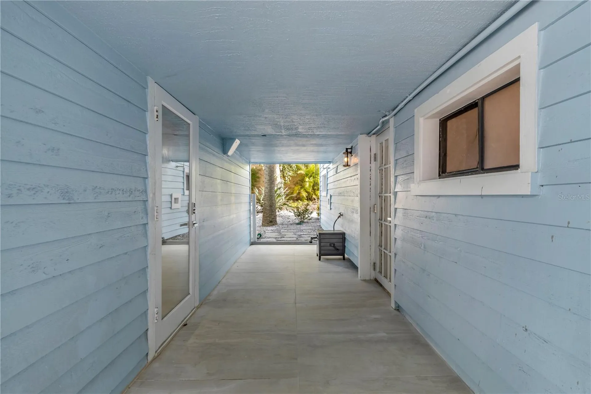 1603 N Indian River Road New Smyrna Beach FL 32169