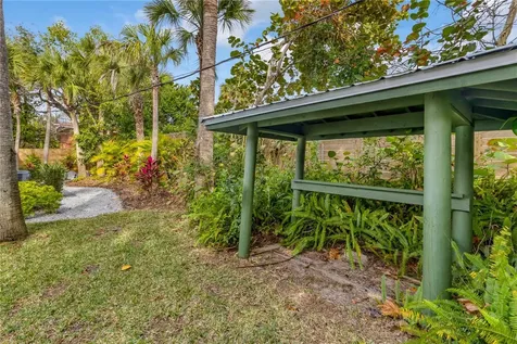 1603 N Indian River Road New Smyrna Beach FL 32169