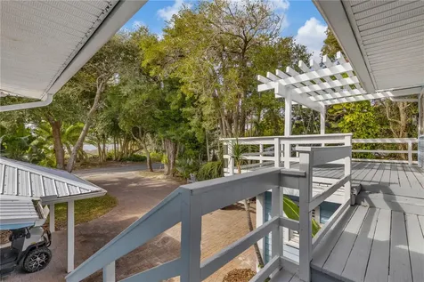 1603 N Indian River Road New Smyrna Beach FL 32169