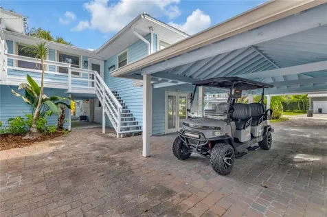 1603 N Indian River Road New Smyrna Beach FL 32169