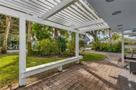1603 N Indian River Road New Smyrna Beach FL 32169