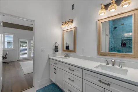 1603 N Indian River Road New Smyrna Beach FL 32169