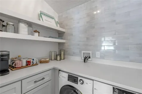 1603 N Indian River Road New Smyrna Beach FL 32169