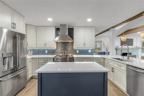 1603 N Indian River Road New Smyrna Beach FL 32169