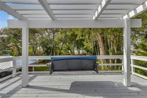 1603 N Indian River Road New Smyrna Beach FL 32169