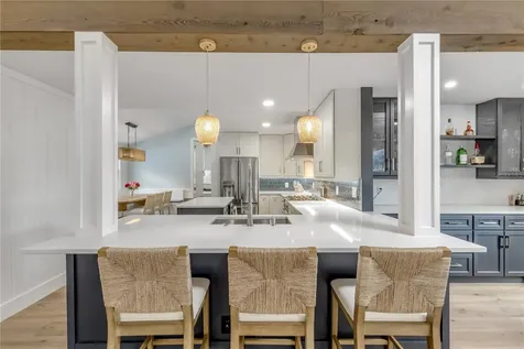 1603 N Indian River Road New Smyrna Beach FL 32169
