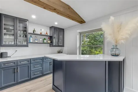 1603 N Indian River Road New Smyrna Beach FL 32169