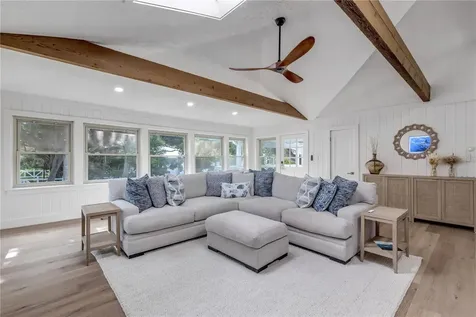 1603 N Indian River Road New Smyrna Beach FL 32169