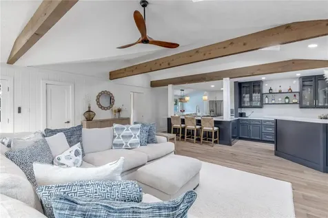 1603 N Indian River Road New Smyrna Beach FL 32169