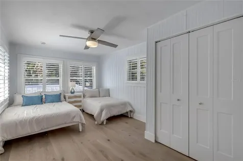 1603 N Indian River Road New Smyrna Beach FL 32169