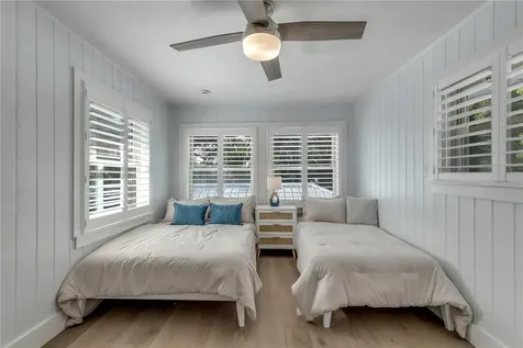 1603 N Indian River Road New Smyrna Beach FL 32169