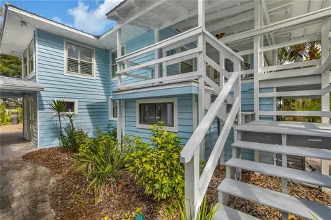 1603 N Indian River Road New Smyrna Beach FL 32169