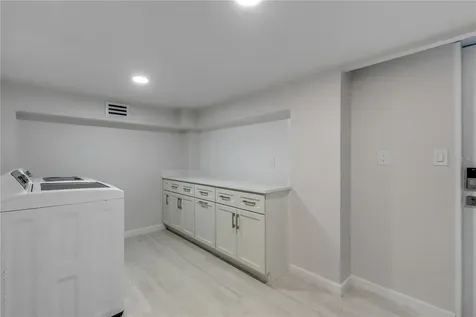 1603 N Indian River Road New Smyrna Beach FL 32169