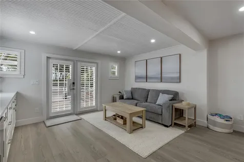 1603 N Indian River Road New Smyrna Beach FL 32169