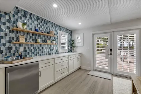 1603 N Indian River Road New Smyrna Beach FL 32169