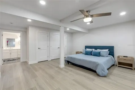 1603 N Indian River Road New Smyrna Beach FL 32169
