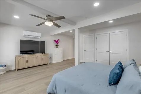 1603 N Indian River Road New Smyrna Beach FL 32169