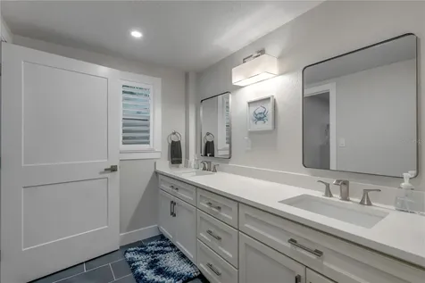 1603 N Indian River Road New Smyrna Beach FL 32169