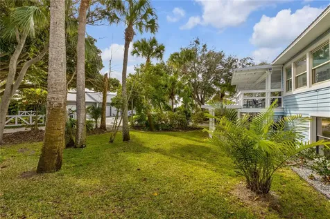 1603 N Indian River Road New Smyrna Beach FL 32169