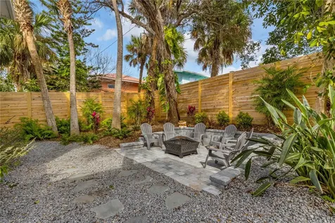 1603 N Indian River Road New Smyrna Beach FL 32169