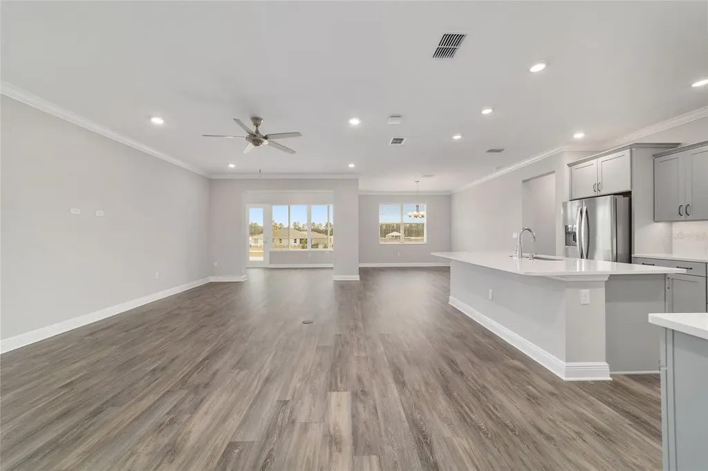 10886 SW 101st Loop Ocala FL 34481