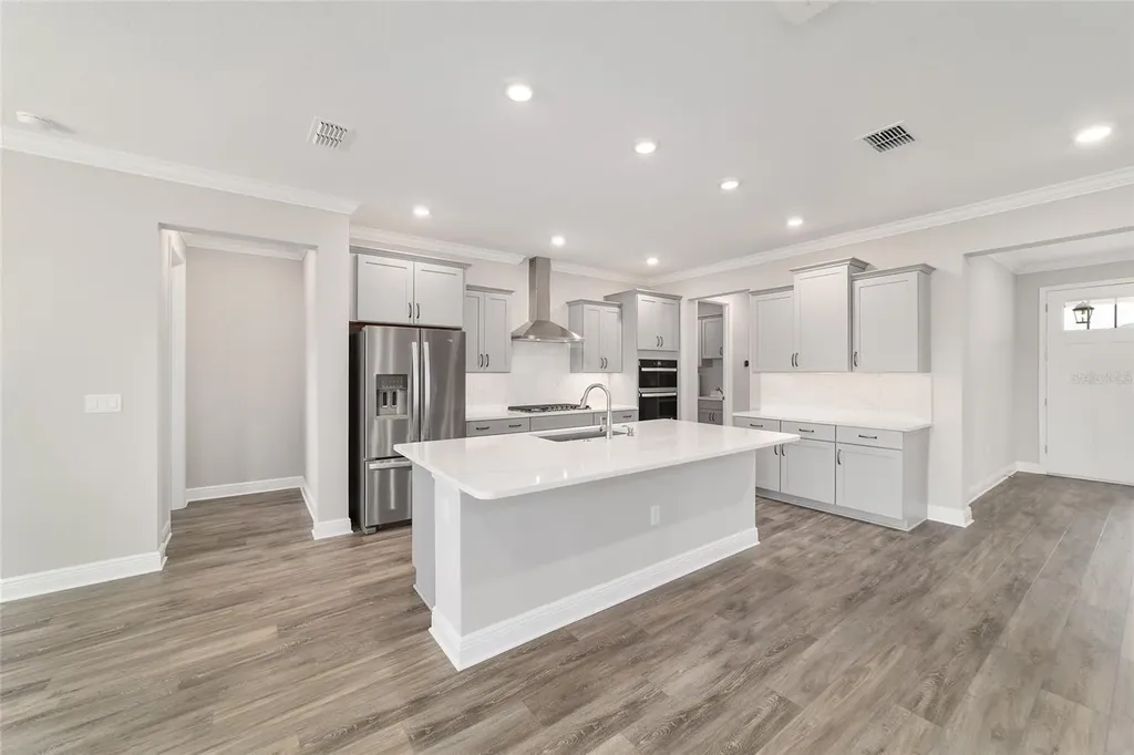 10886 SW 101st Loop Ocala FL 34481