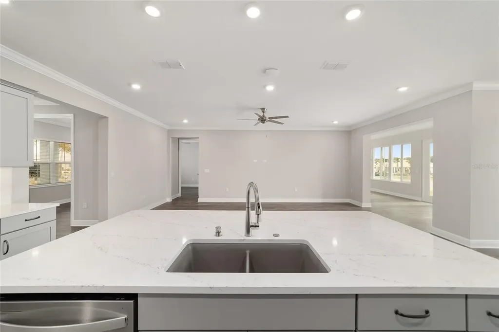 10886 SW 101st Loop Ocala FL 34481
