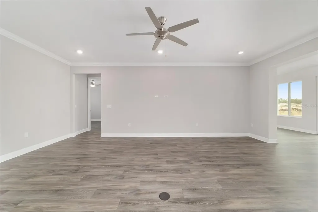 10886 SW 101st Loop Ocala FL 34481