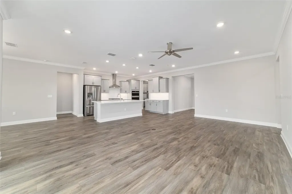 10886 SW 101st Loop Ocala FL 34481