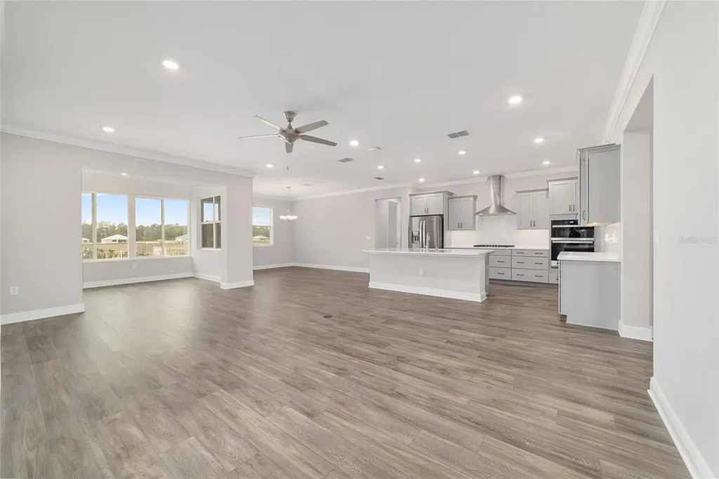 10886 SW 101st Loop Ocala FL 34481