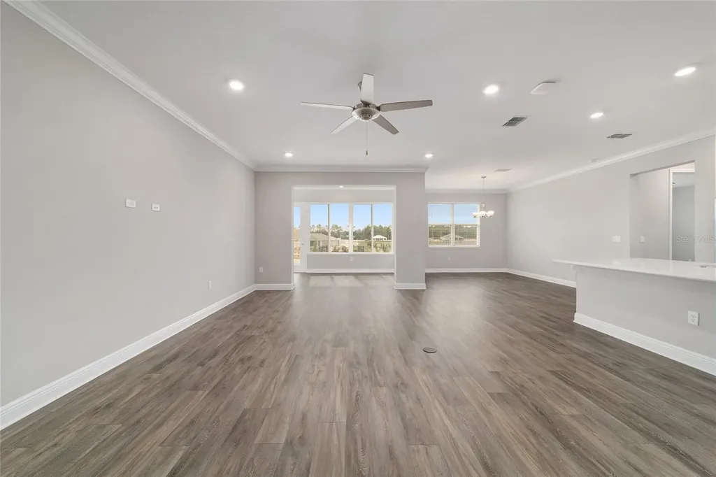 10886 SW 101st Loop Ocala FL 34481