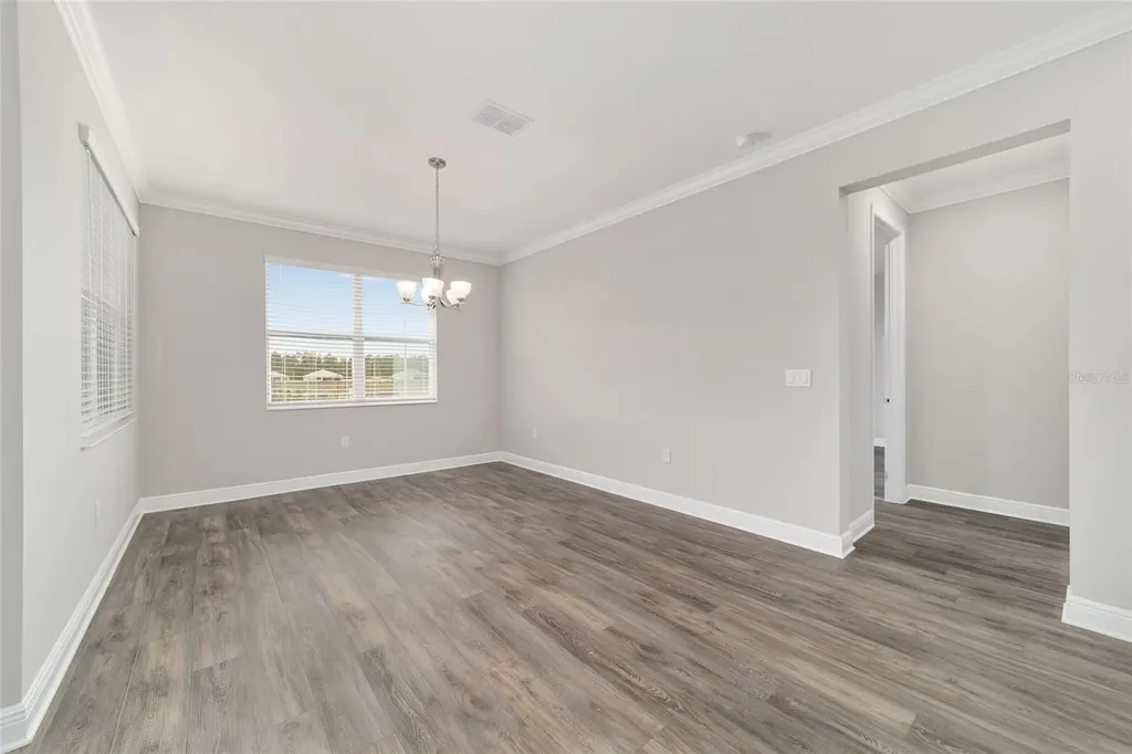 10886 SW 101st Loop Ocala FL 34481