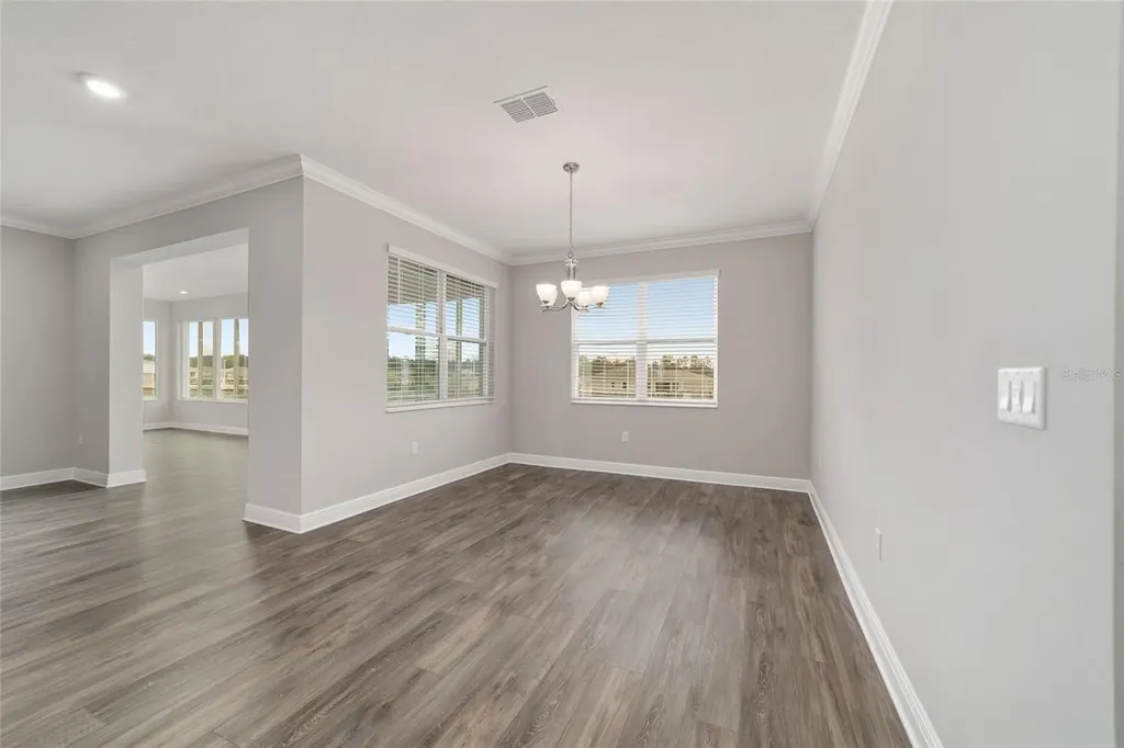 10886 SW 101st Loop Ocala FL 34481