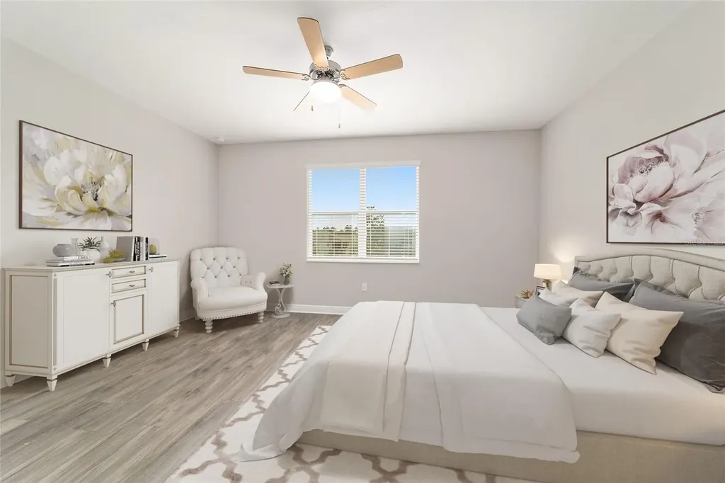 10886 SW 101st Loop Ocala FL 34481