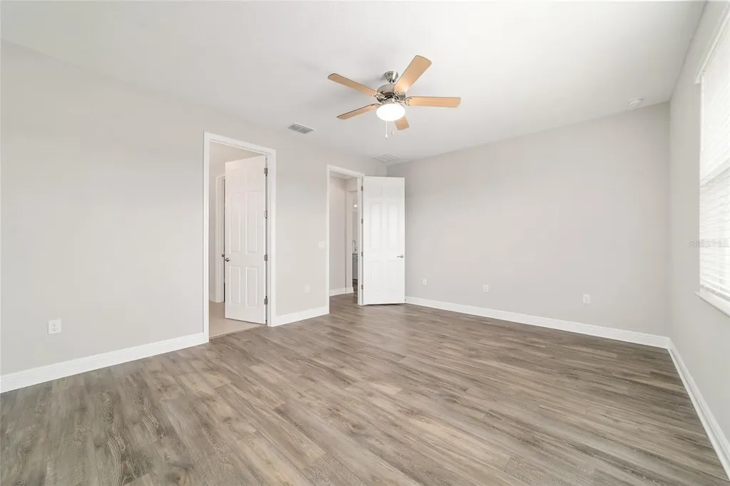 10886 SW 101st Loop Ocala FL 34481