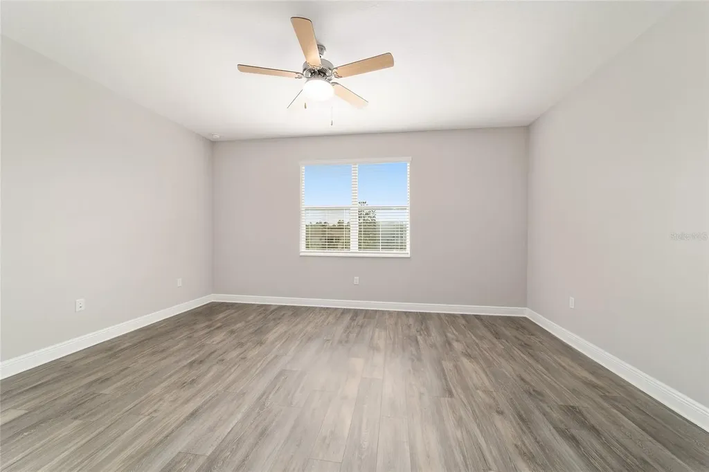 10886 SW 101st Loop Ocala FL 34481