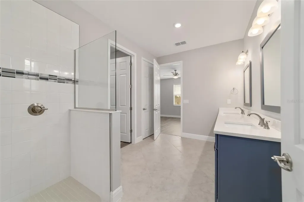10886 SW 101st Loop Ocala FL 34481