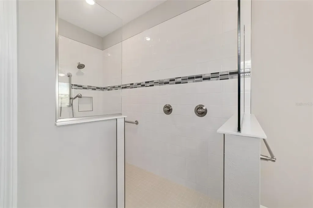 10886 SW 101st Loop Ocala FL 34481