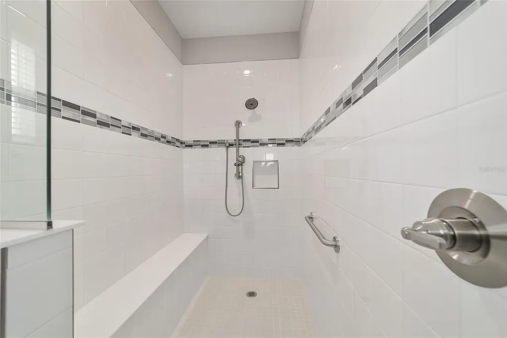 10886 SW 101st Loop Ocala FL 34481