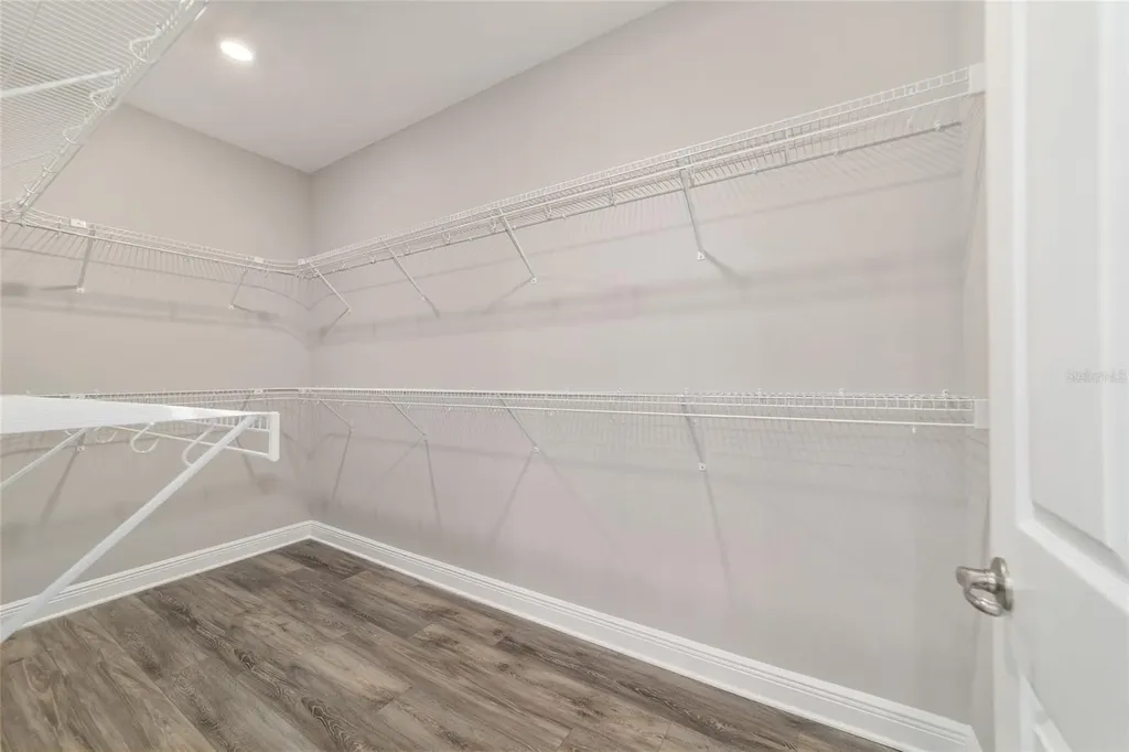 10886 SW 101st Loop Ocala FL 34481
