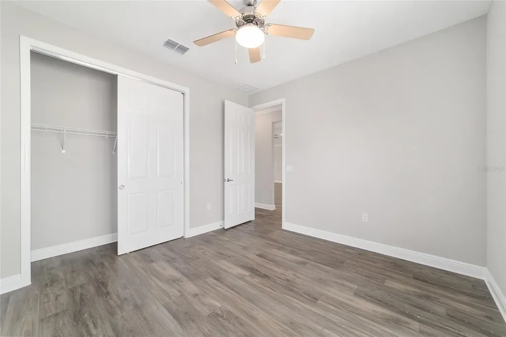 10886 SW 101st Loop Ocala FL 34481