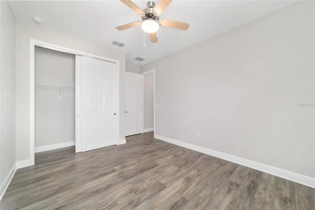 10886 SW 101st Loop Ocala FL 34481