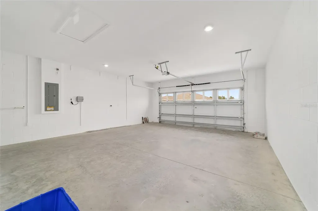10886 SW 101st Loop Ocala FL 34481