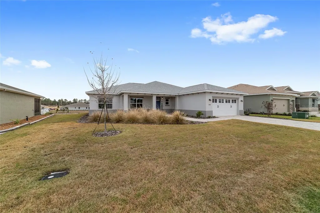 10886 SW 101st Loop Ocala FL 34481