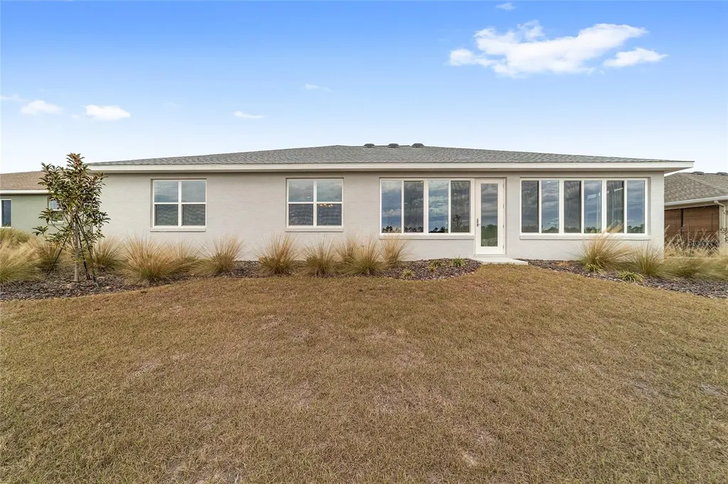 10886 SW 101st Loop Ocala FL 34481